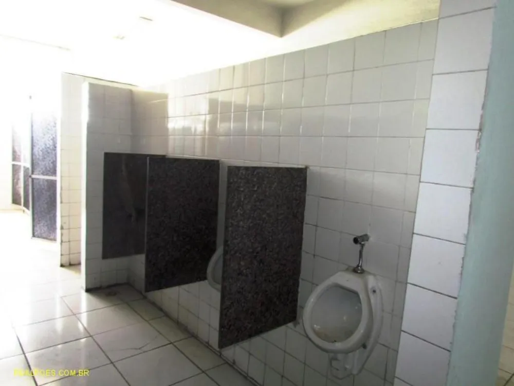 Depósito-Galpão, 3700 m² - Foto 22