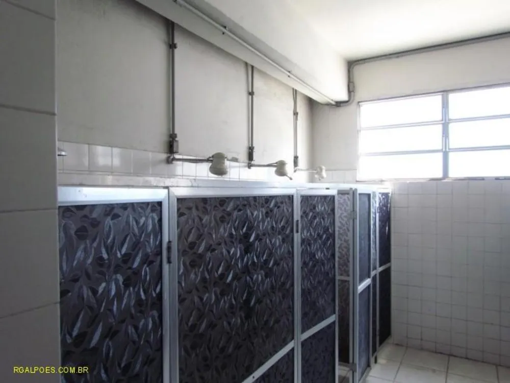 Depósito-Galpão, 3700 m² - Foto 19