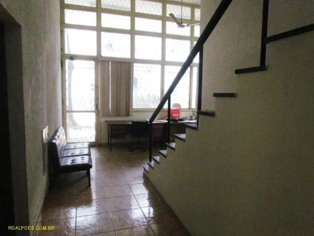 Depósito-Galpão, 3700 m² - Foto 12