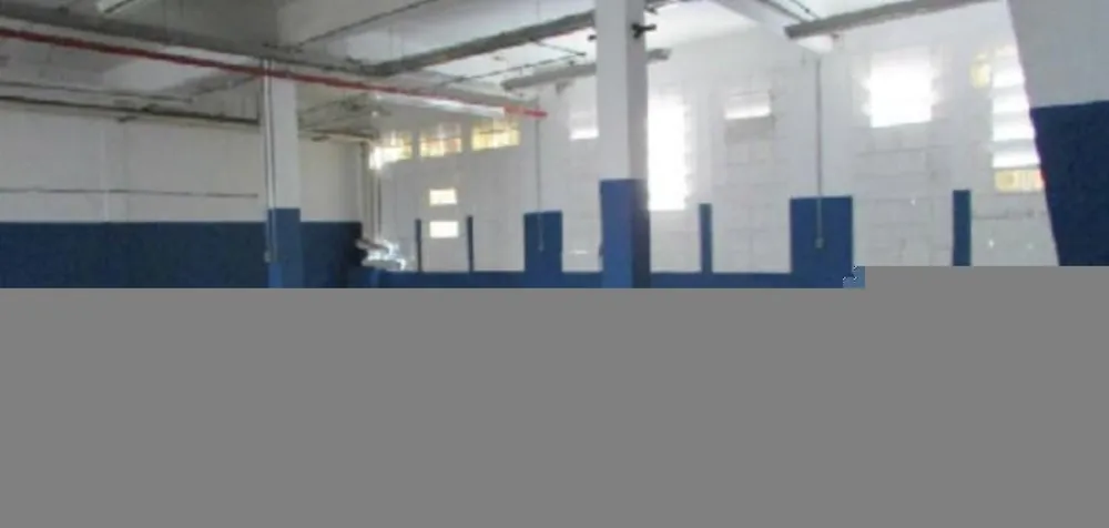 Depósito-Galpão, 3700 m² - Foto 21