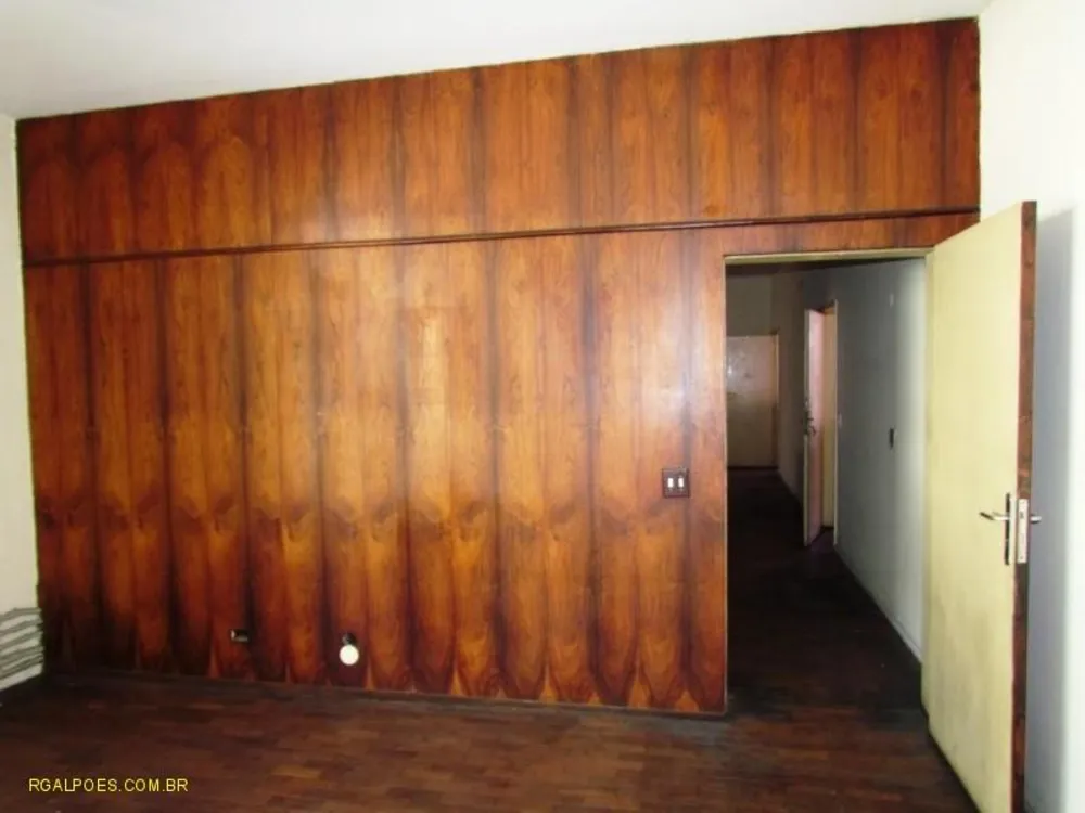 Depósito-Galpão, 3700 m² - Foto 23