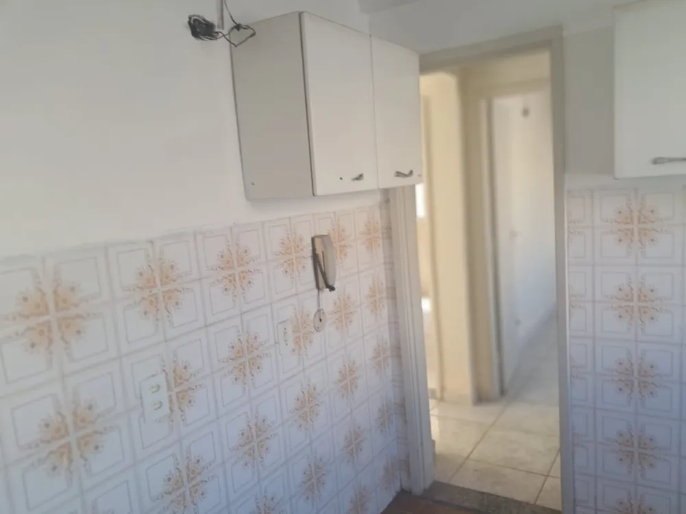Apartamento, 2 quartos, 51 m² - Foto 3