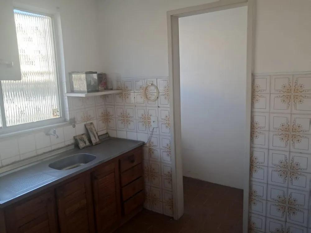 Apartamento, 2 quartos, 51 m² - Foto 8
