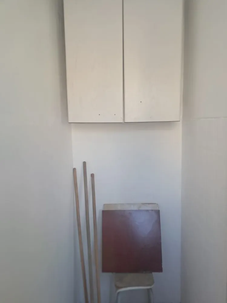 Apartamento, 2 quartos, 51 m² - Foto 4