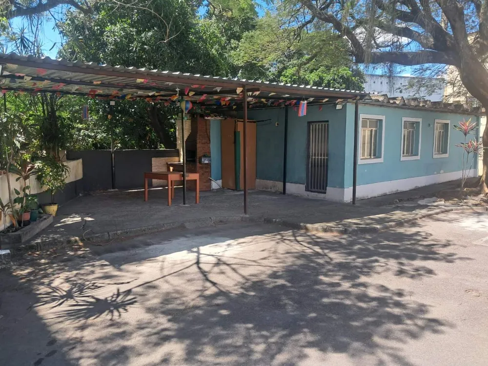 Apartamento, 2 quartos, 51 m² - Foto 26
