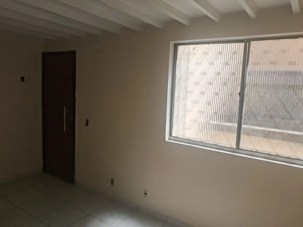 Apartamento, 2 quartos, 51 m² - Foto 10