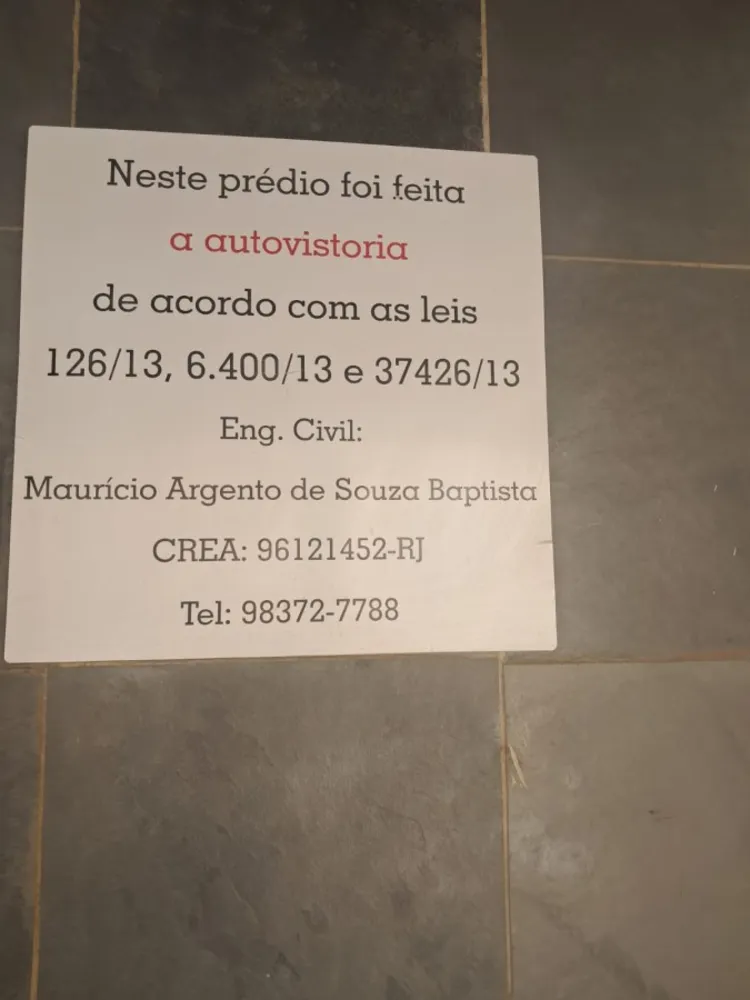 Apartamento, 2 quartos, 51 m² - Foto 17