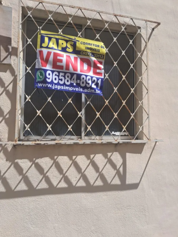 Apartamento, 2 quartos, 51 m² - Foto 28
