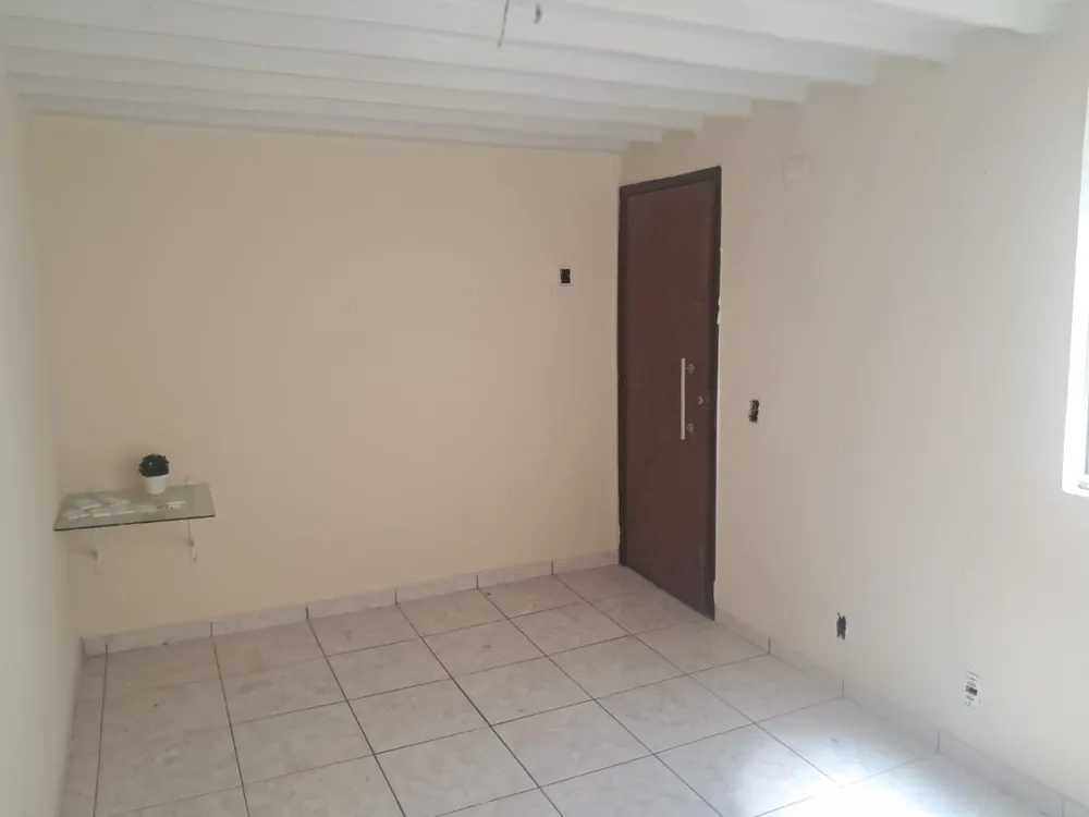 Apartamento, 2 quartos, 51 m² - Foto 1