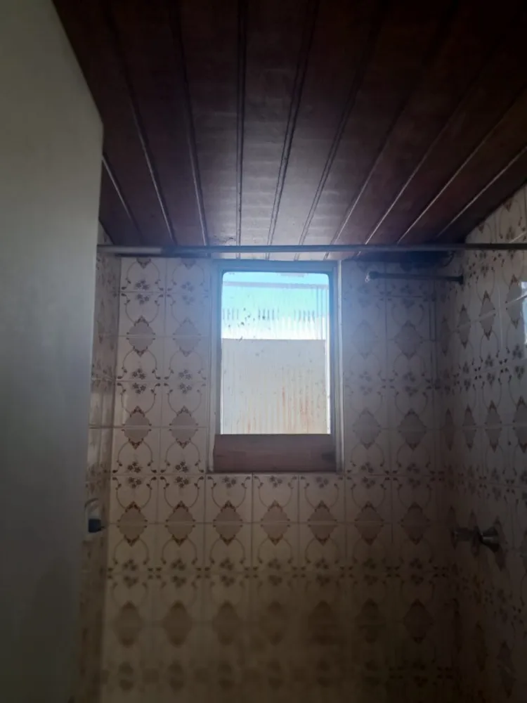 Apartamento, 2 quartos, 51 m² - Foto 3