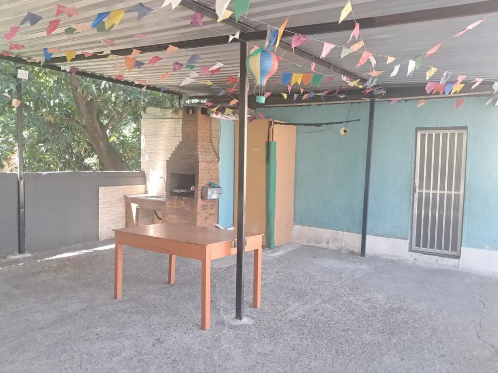 Apartamento, 2 quartos, 51 m² - Foto 30