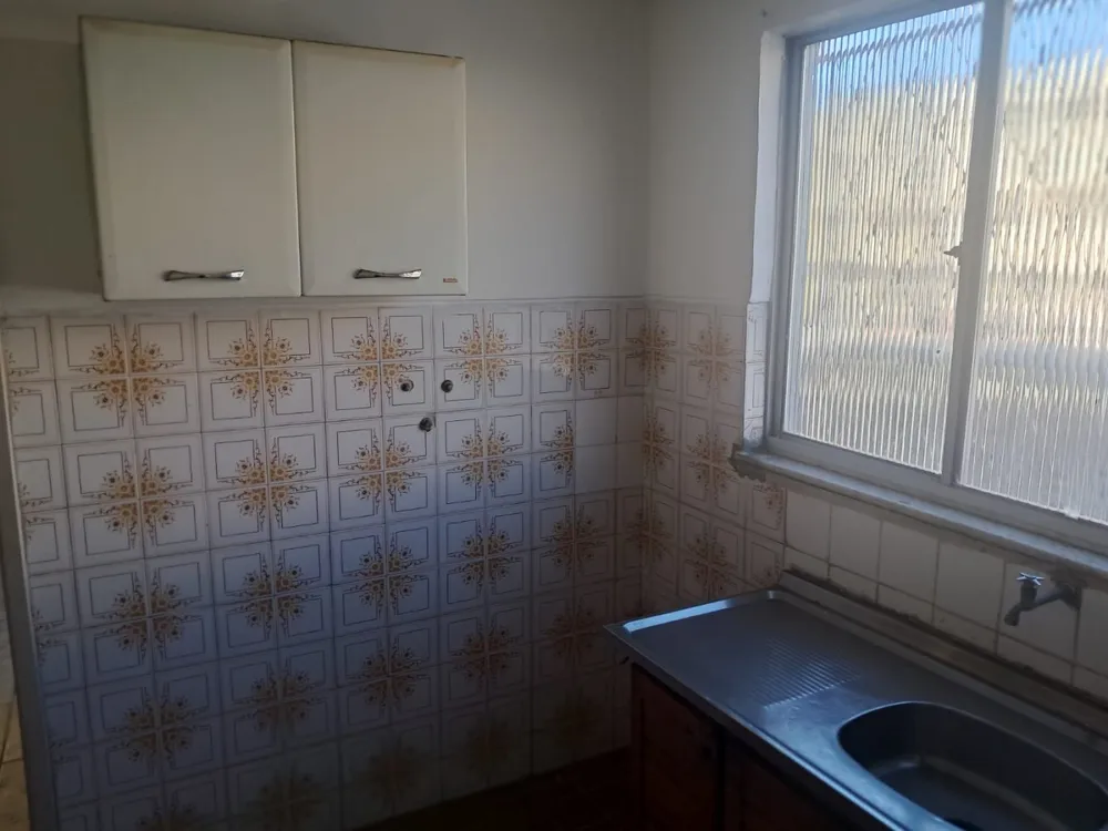 Apartamento, 2 quartos, 51 m² - Foto 7