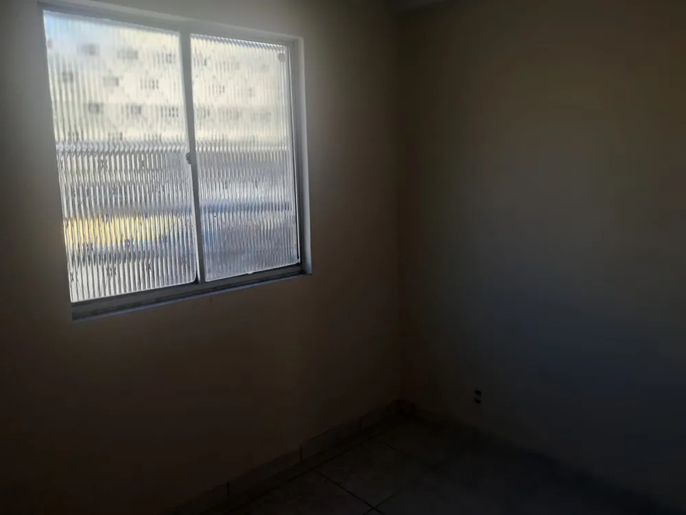 Apartamento, 2 quartos, 51 m² - Foto 2