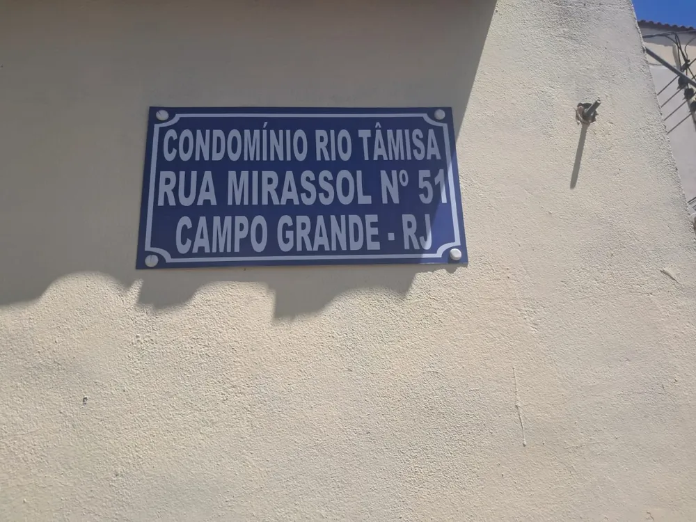Apartamento, 2 quartos, 51 m² - Foto 7