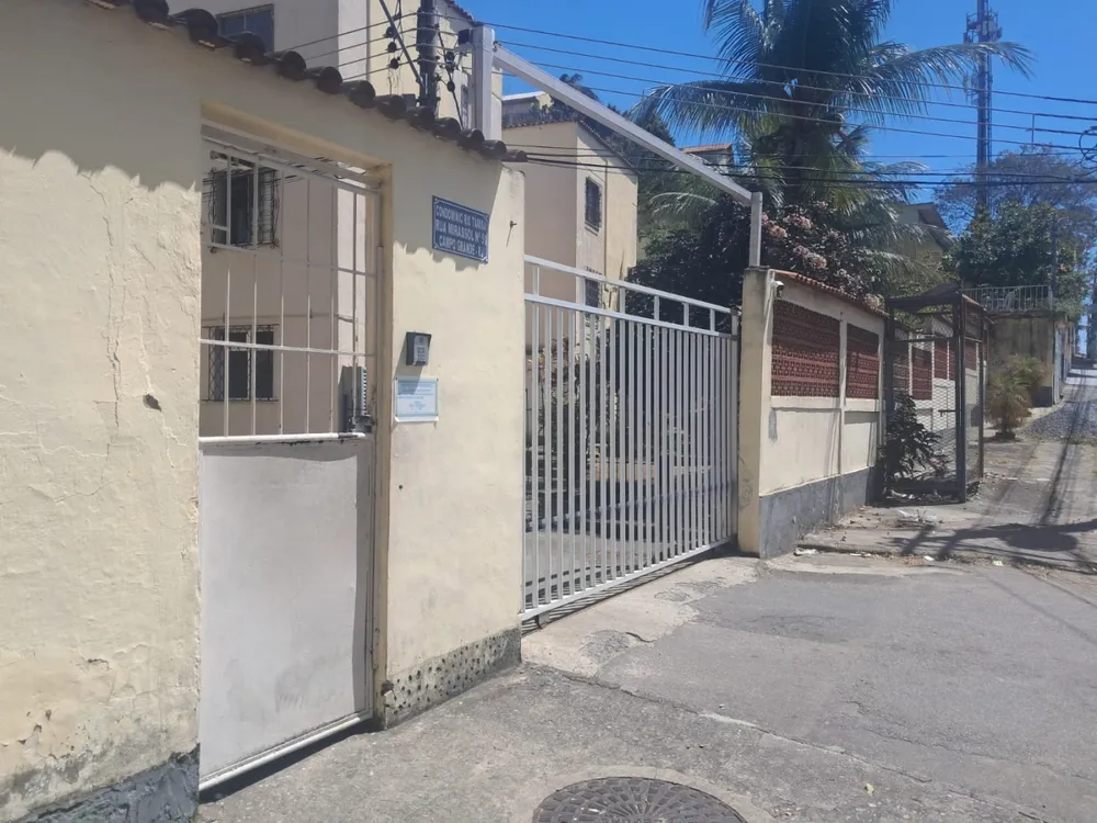 Apartamento, 2 quartos, 51 m² - Foto 16