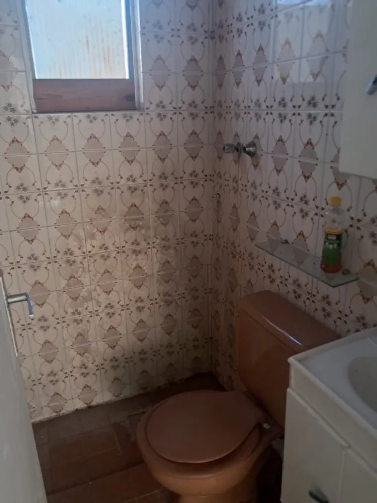 Apartamento, 2 quartos, 51 m² - Foto 33