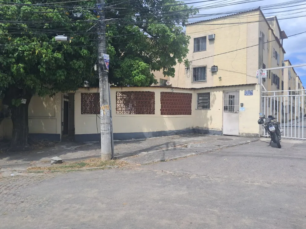 Apartamento, 2 quartos, 51 m² - Foto 23
