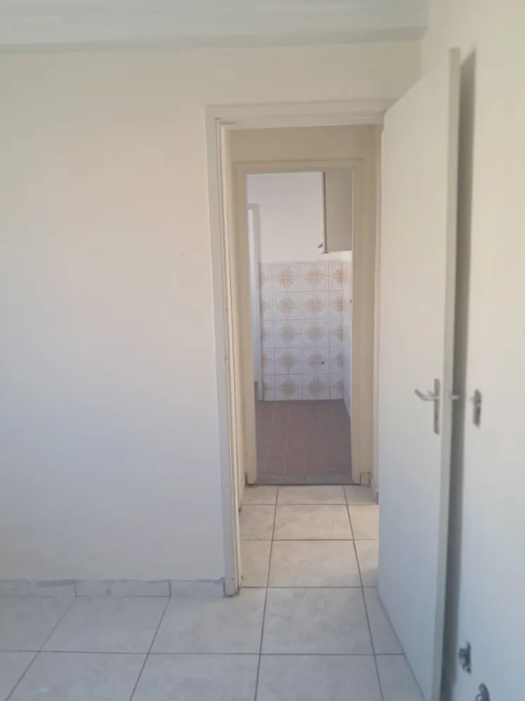 Apartamento, 2 quartos, 51 m² - Foto 34