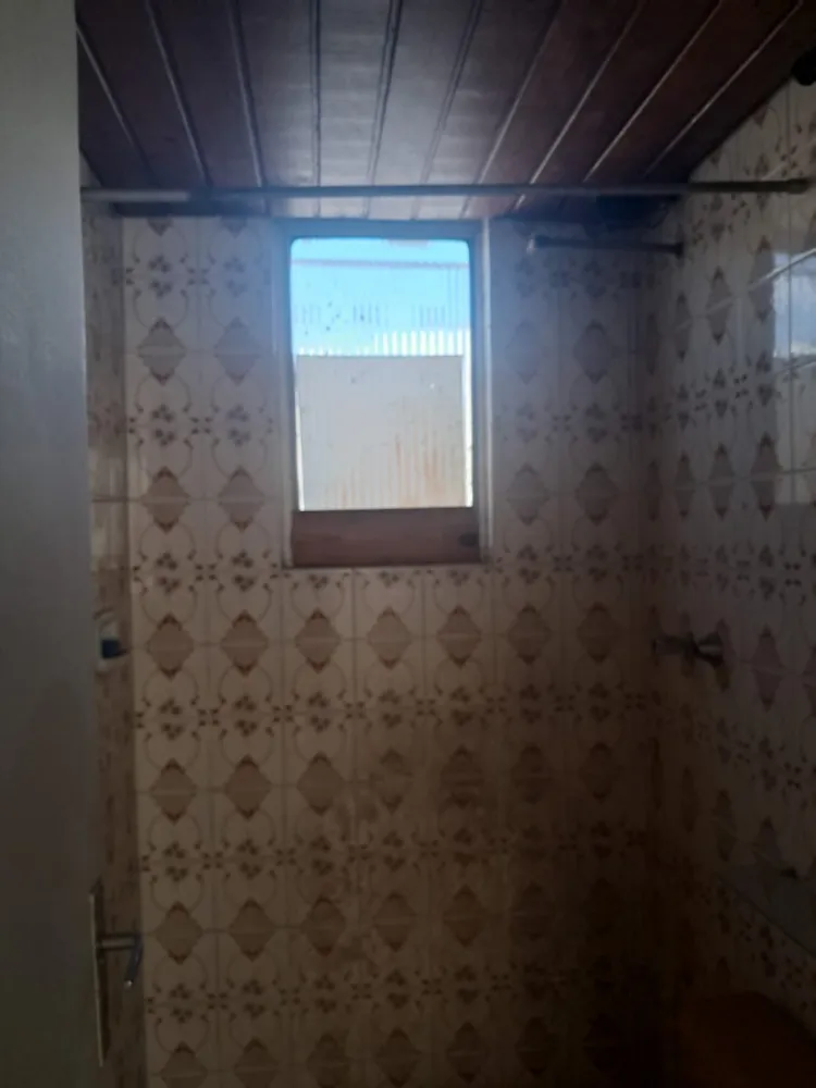 Apartamento, 2 quartos, 51 m² - Foto 32