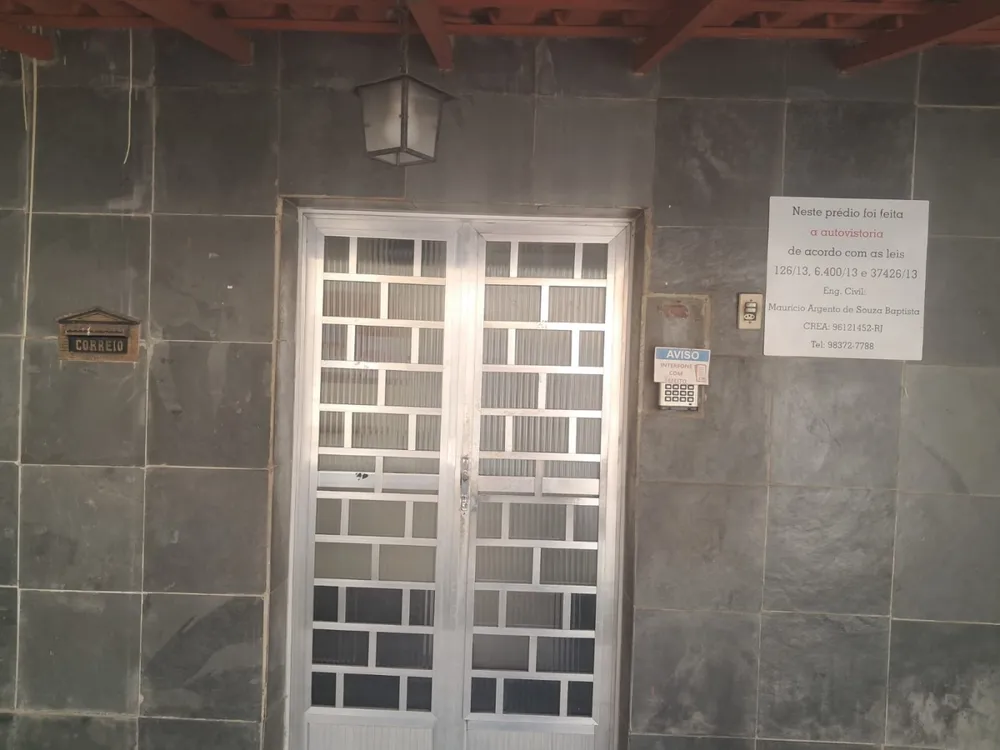 Apartamento, 2 quartos, 51 m² - Foto 14