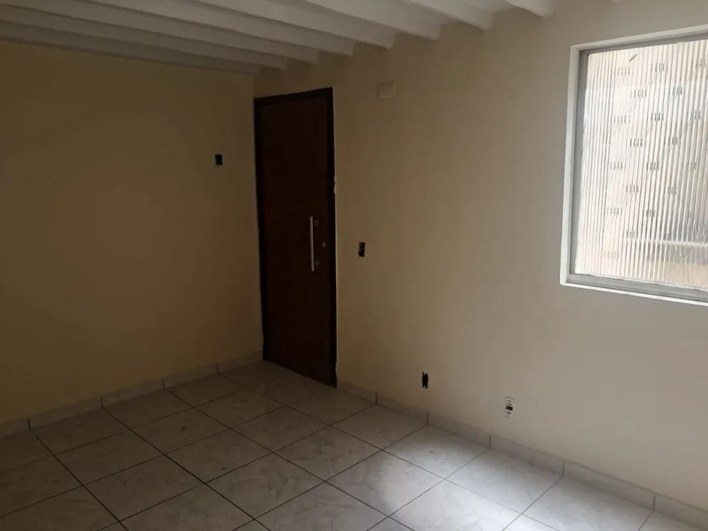 Apartamento, 2 quartos, 51 m² - Foto 31