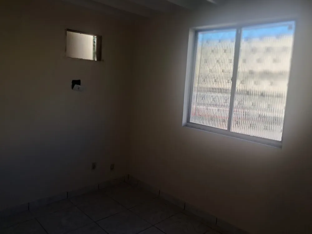 Apartamento, 2 quartos, 51 m² - Foto 6