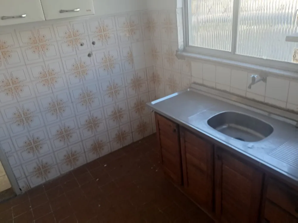 Apartamento, 2 quartos, 51 m² - Foto 4