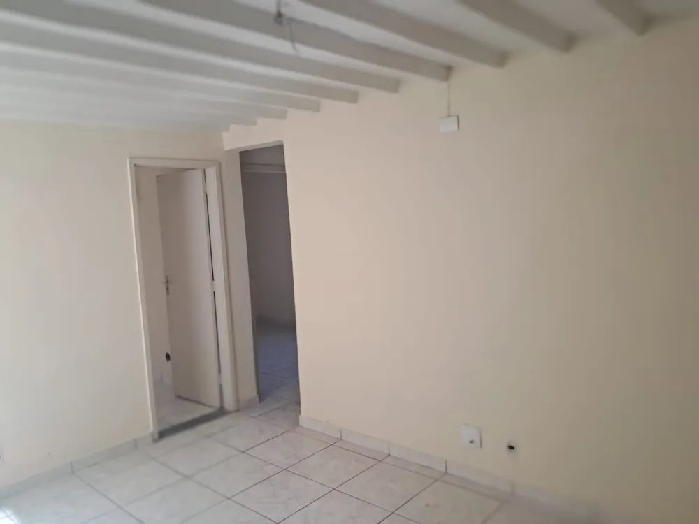 Apartamento, 2 quartos, 51 m² - Foto 12