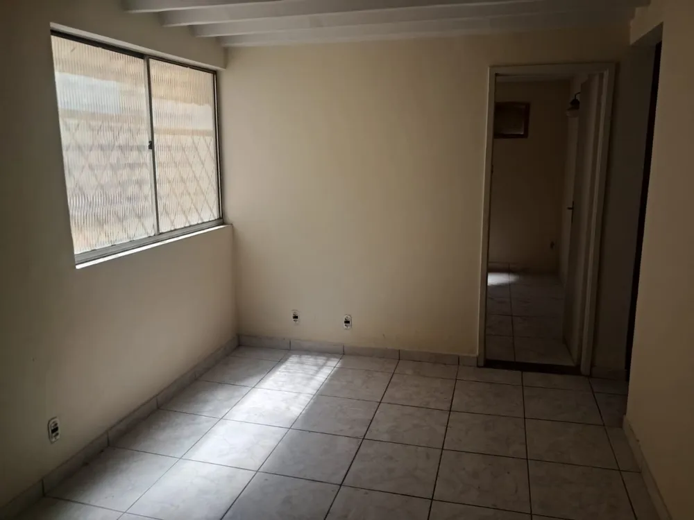 Apartamento, 2 quartos, 51 m² - Foto 11