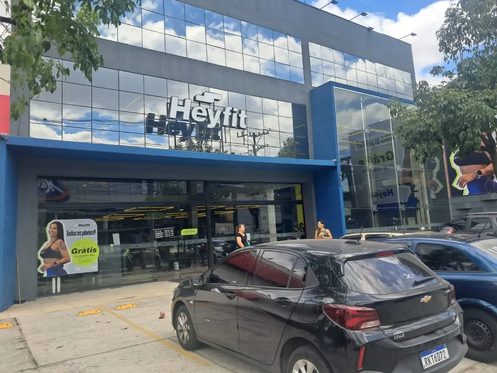Apartamento, 2 quartos, 51 m² - Foto 6