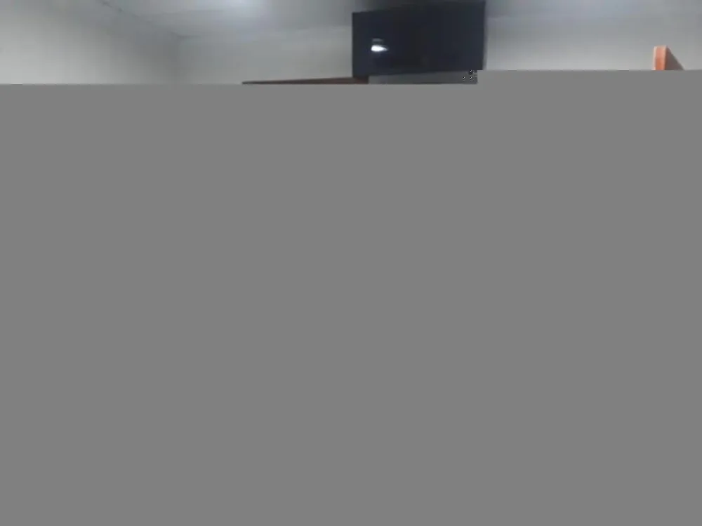 Depósito-Galpão, 360 m² - Foto 8