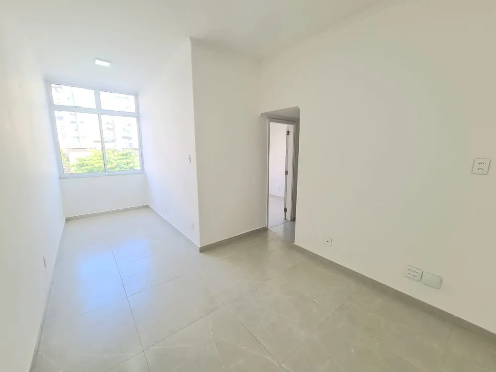 Apartamento, 1 quarto, 50 m² - Foto 29