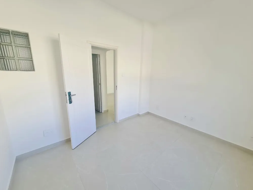 Apartamento, 1 quarto, 50 m² - Foto 14