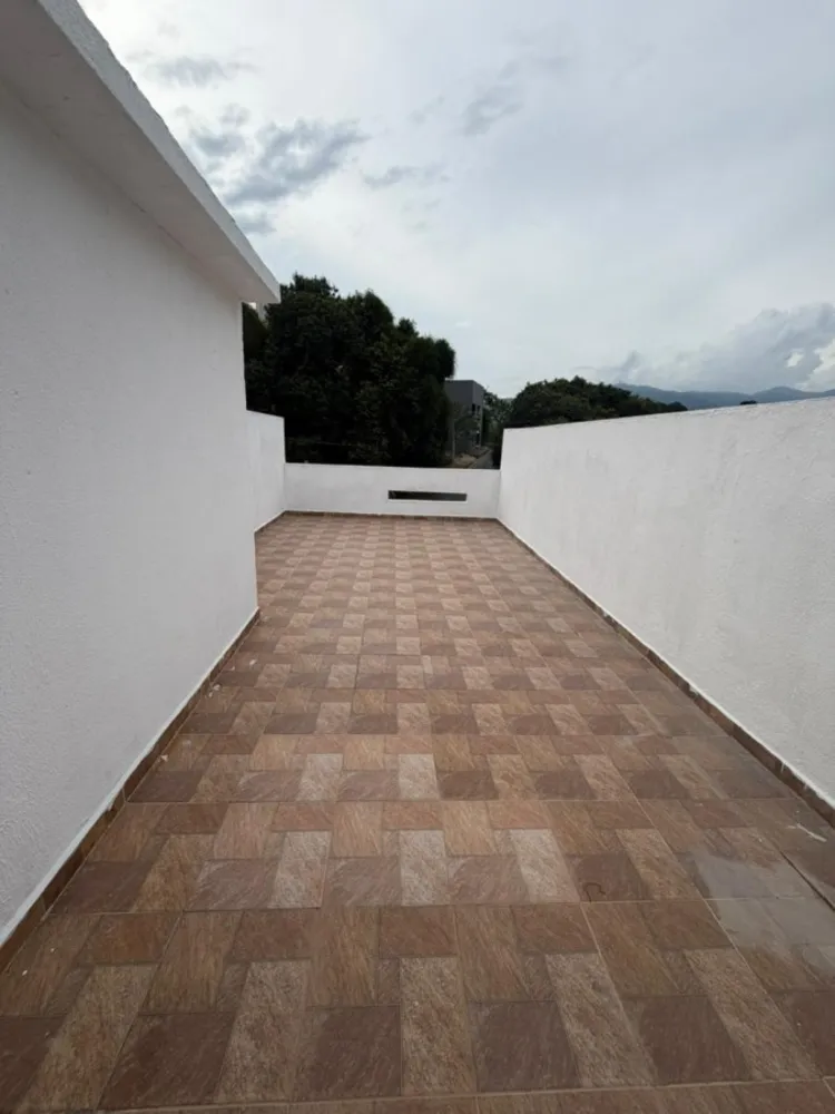 Casa, 2 quartos, 91 m² - Foto 22