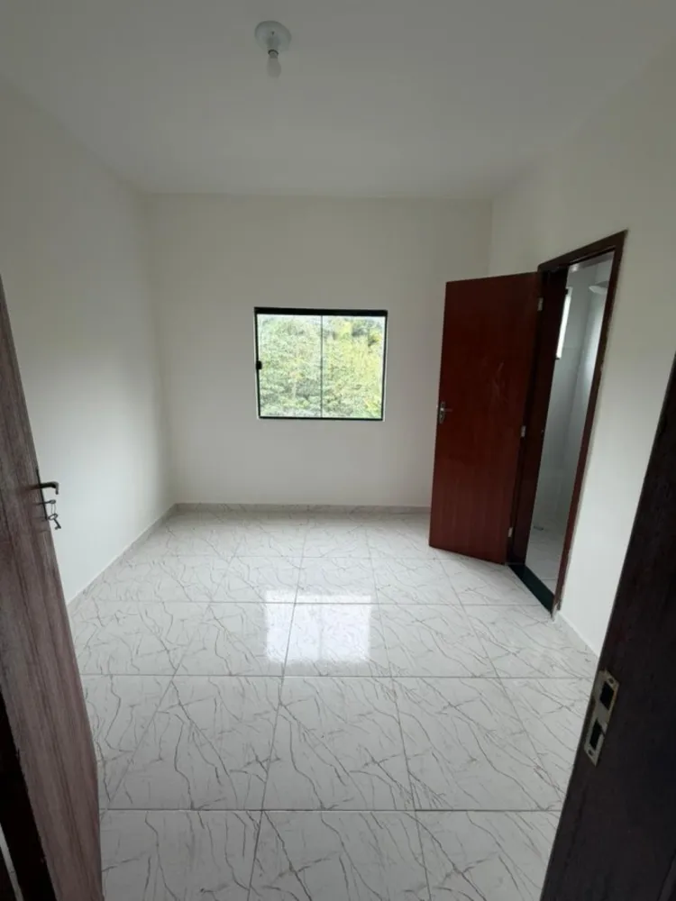 Casa, 2 quartos, 91 m² - Foto 5