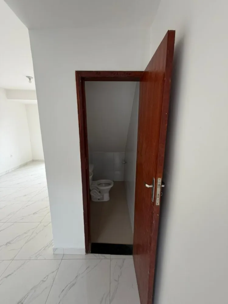 Casa, 2 quartos, 91 m² - Foto 7
