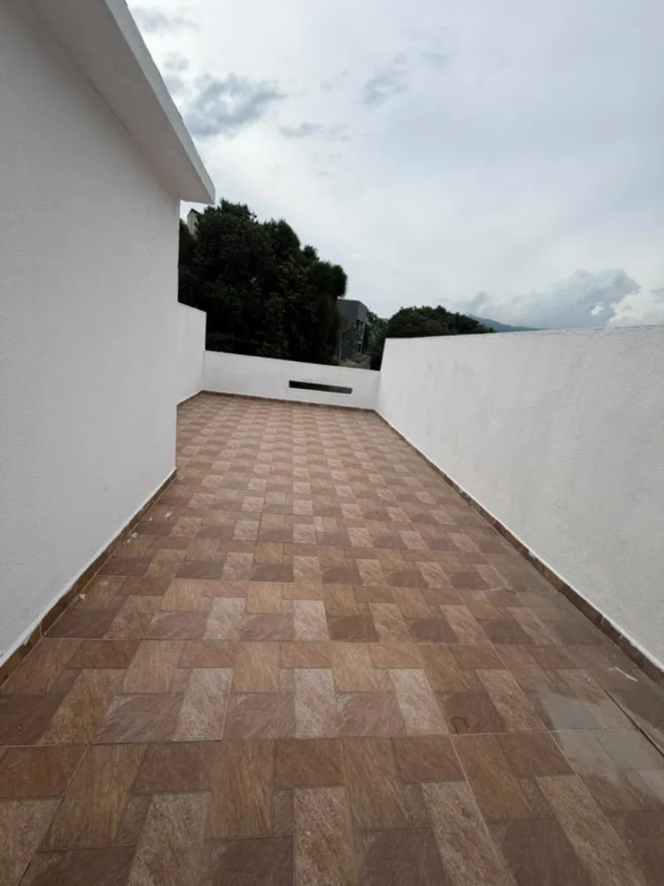 Casa, 2 quartos, 91 m² - Foto 25