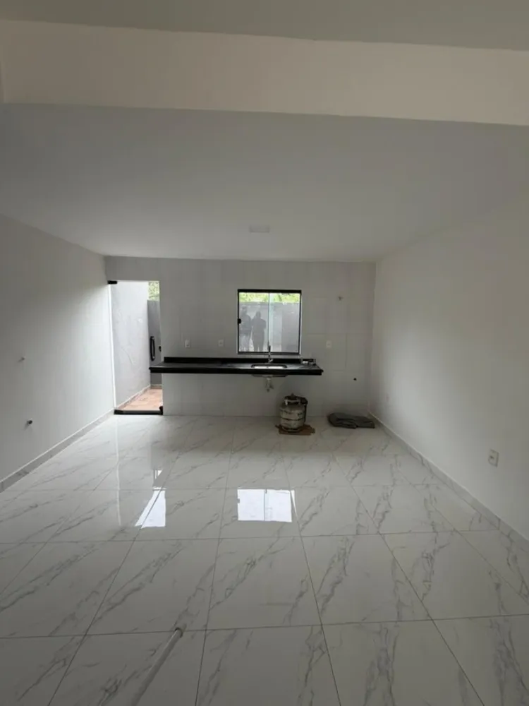 Casa, 2 quartos, 91 m² - Foto 26