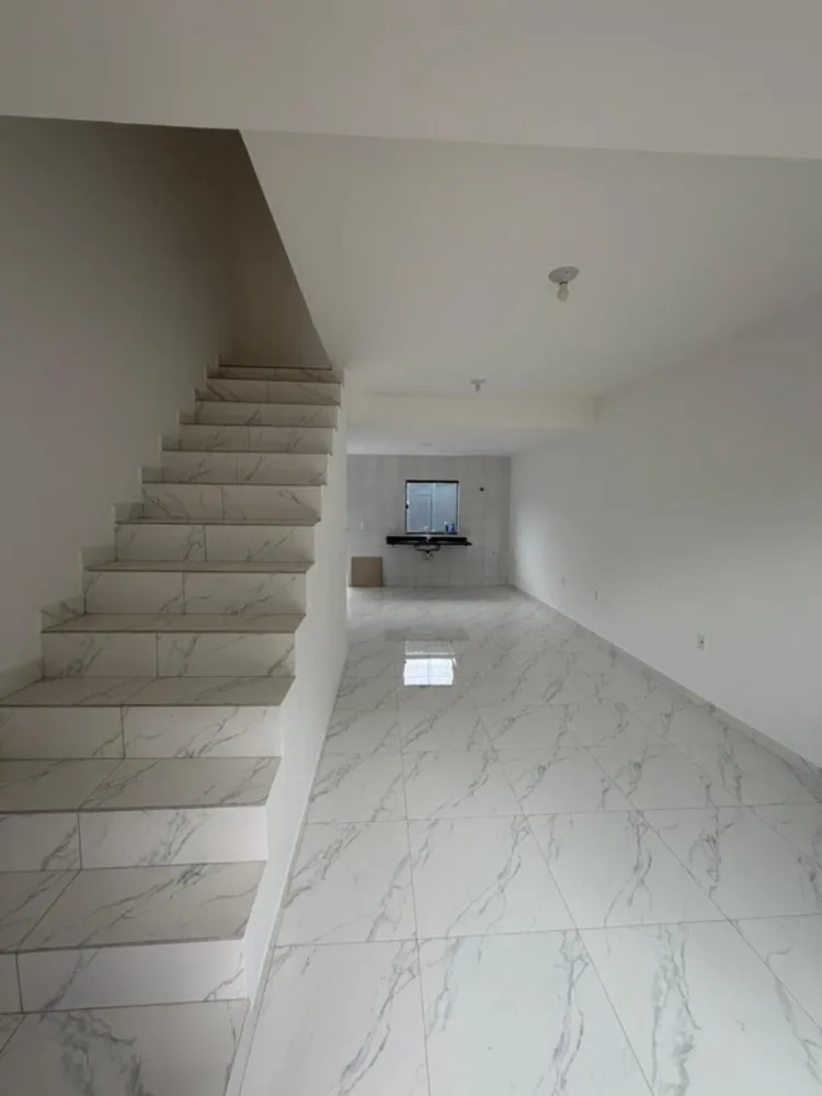 Casa, 2 quartos, 91 m² - Foto 28