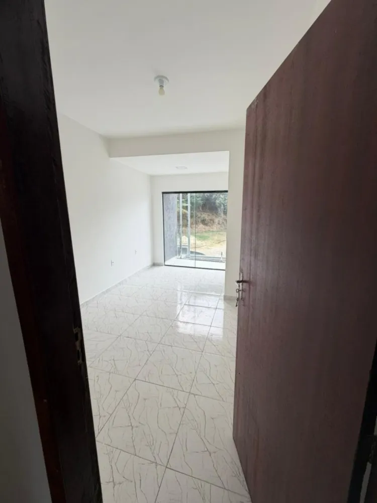 Casa, 2 quartos, 91 m² - Foto 6