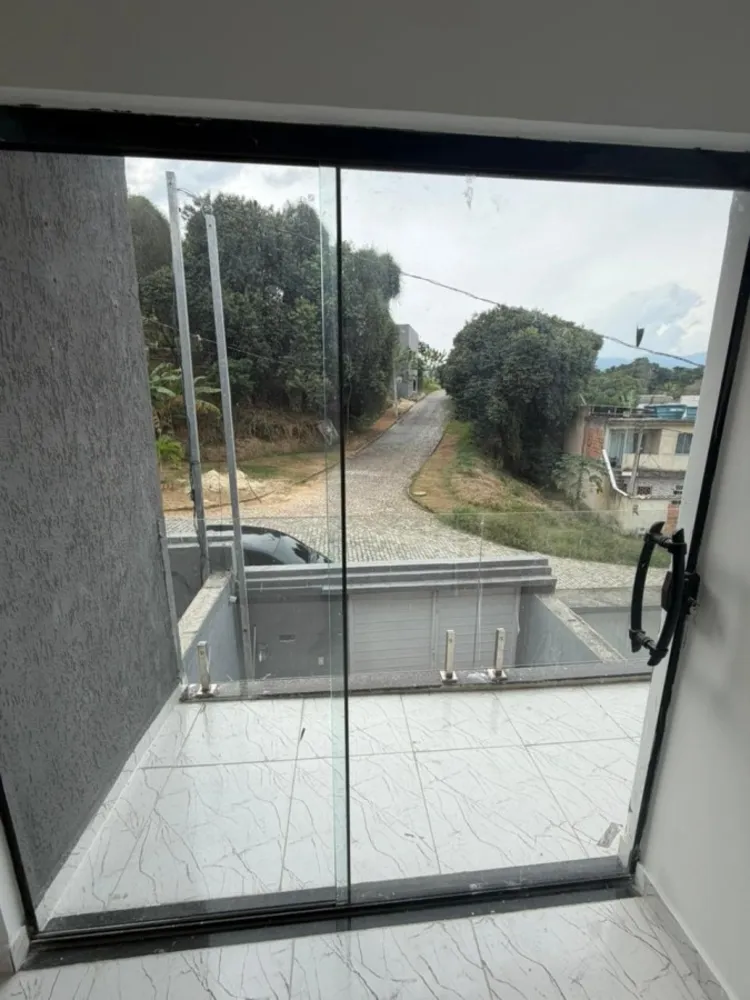 Casa, 2 quartos, 91 m² - Foto 4