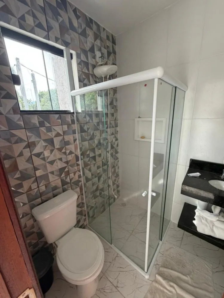 Casa, 2 quartos, 91 m² - Foto 24