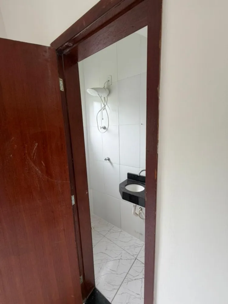 Casa, 2 quartos, 91 m² - Foto 3