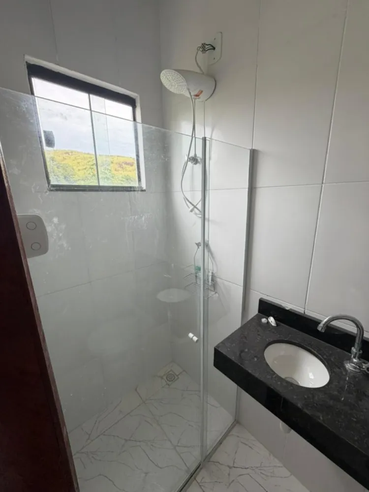 Casa, 2 quartos, 91 m² - Foto 13