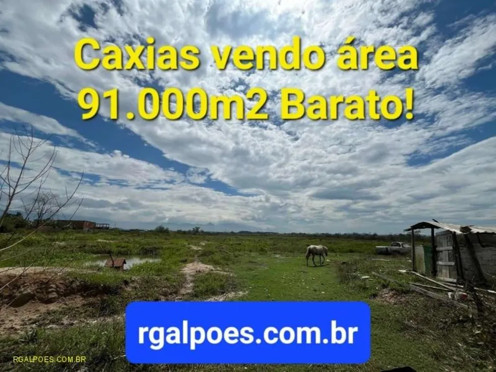 Loteamento e Condomínio - Foto 1