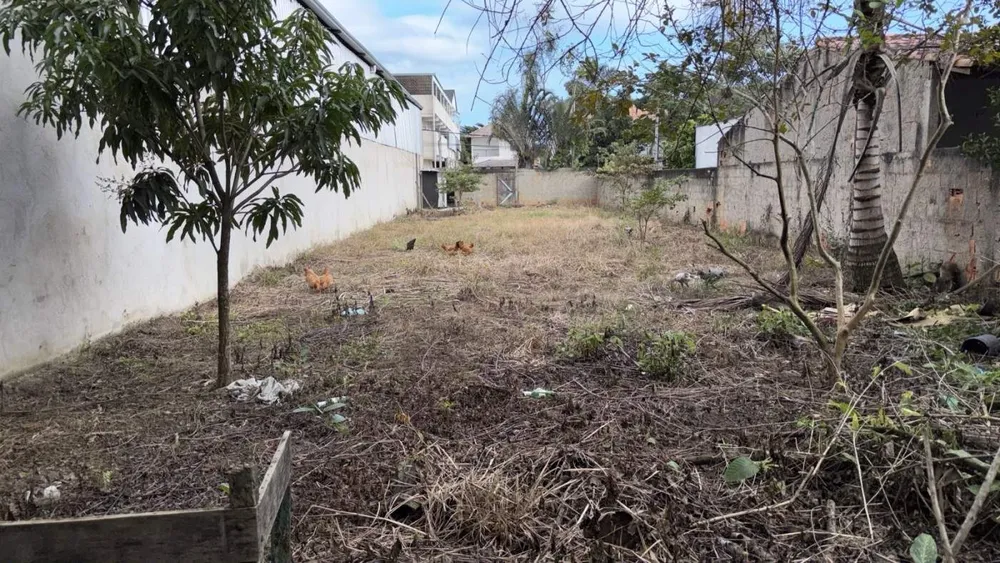 Terreno, 480 m² - Foto 1