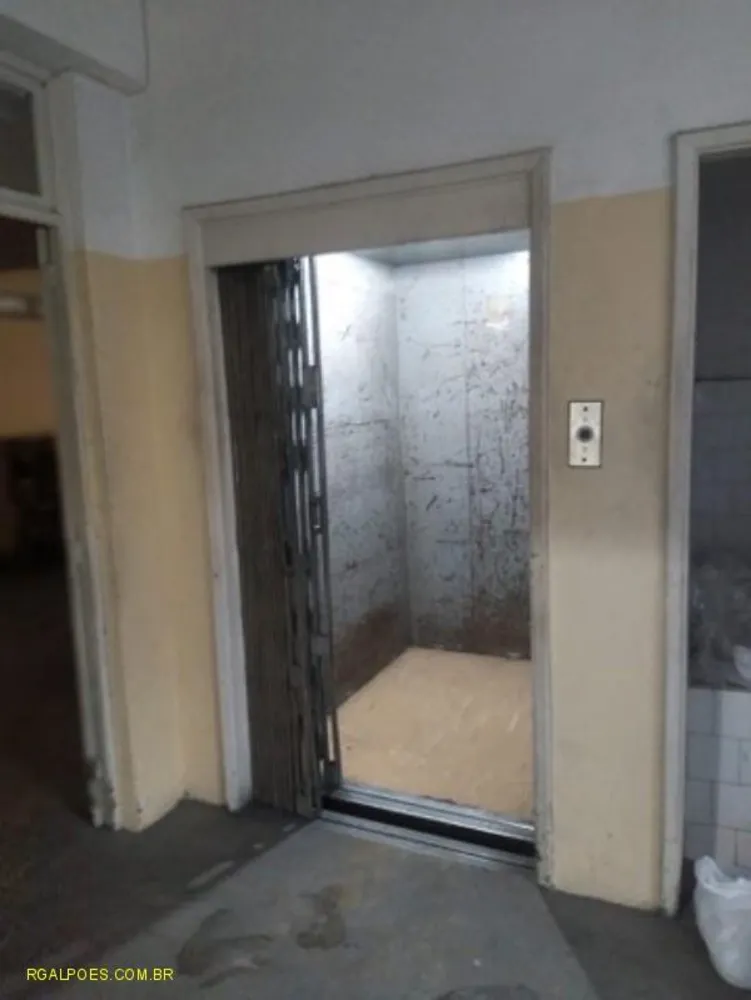 Depósito-Galpão, 2800 m² - Foto 2