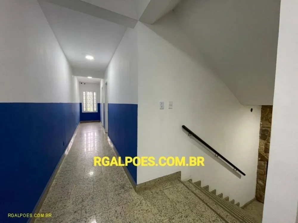 Casa, 720 m² - Foto 13