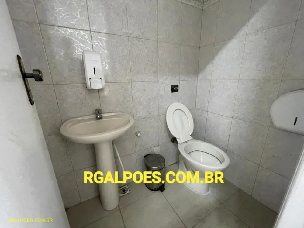 Casa, 720 m² - Foto 3
