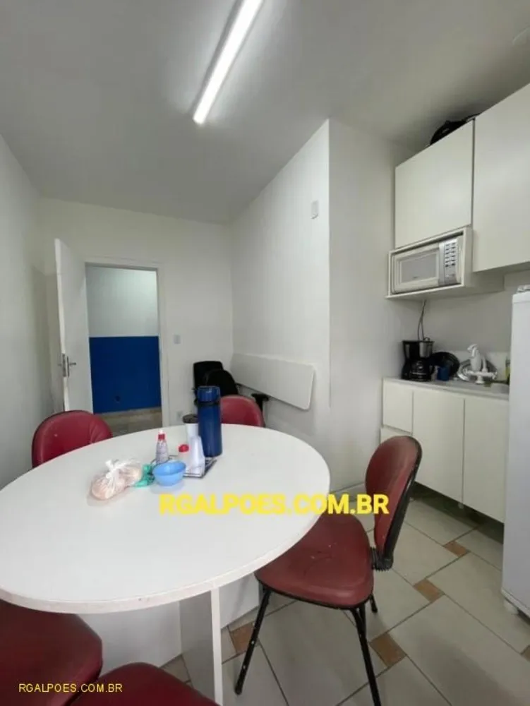 Casa, 720 m² - Foto 15
